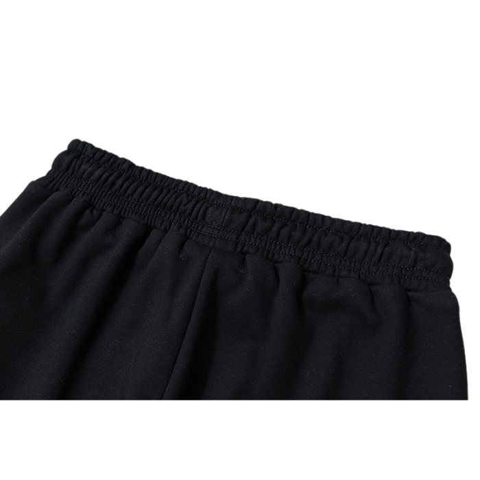 Vlone x Juice WRLD 999 Sweatpants - Image 5