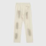 Hellstar Sports Sweatpants - Image 2