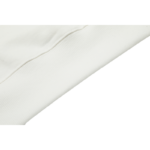 Pop Smoke x Vlone The Woo Hoodie - Image 8