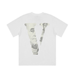 Vlone One Dollar T-Shirt - Image 7