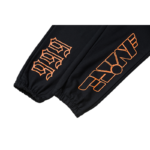Vlone x Juice WRLD 999 Sweatpants - Image 6