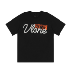 Vlone Give Logo T- Shirt - Image 2