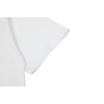 Vlone x Saint Michael Christ T-Shirt - Image 5