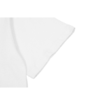 Vlone X Rodman Airbrush T-Shirt - Image 7