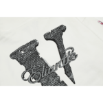 Vlone Yamborghini Eliantte Hoodie - Image 5