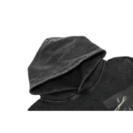 Saint Michael x Vlone Bless Me Hoodie - Image 7