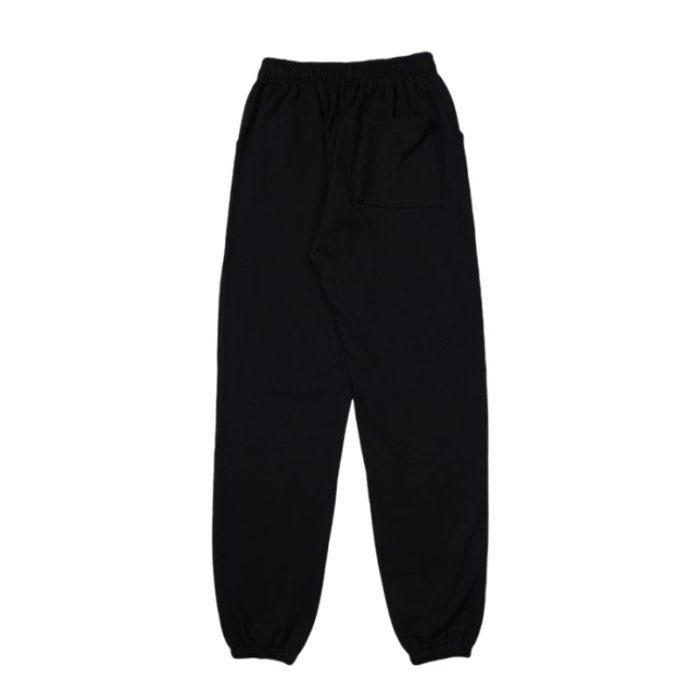 Juice Wrld x Vlone Rider Sweatpant - Image 2