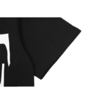 Vlone Stapple T-Shirt - Image 8