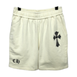 Chrome Hearts Boxers Shorts