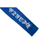 Chrome Hearts Horseshoe Baseball Long Sleeve Shirt - Image 6