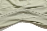 Fear of God Essential Sweatpant ‘Pistachio' - Image 6