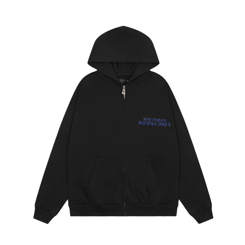 254e4477-Photoroom.png Vlone Zip-Up Hoodie - Image 1