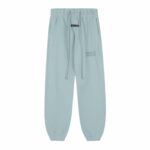Fear of God Essential Sweatpant 'Sycamore'