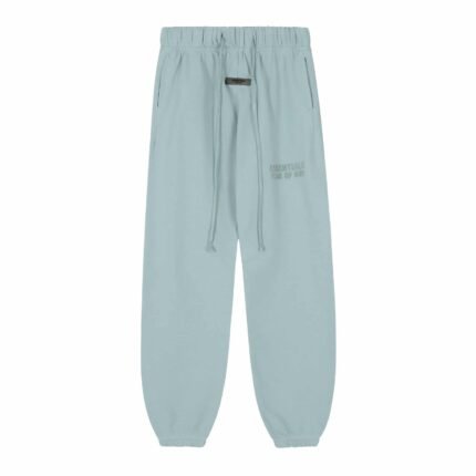 Fear of God Essential Sweatpant 'Sycamore'