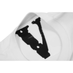 Vlone Stop Snitching T-Shirt - Image 8