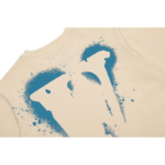 Vlone Graffiti Creation T-Shirt - Image 6