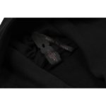 Vlone x Never Broke Again Eyes Hoodie - Image 8
