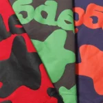 Sp5der Beluga Hoodie 'Jet-Black' - Image 4