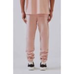 Fear of God Essential Sweatpant ‘Pink' - Image 4