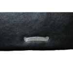 Chrome Hearts Leather Wallet - Image 3