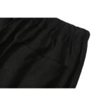 Fear of God Essentials Pants ‘Black’ - Image 6