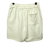Chrome Hearts Boxers Shorts - Image 13