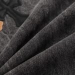 Chrome Hearts Muti cross Jeans - Image 10