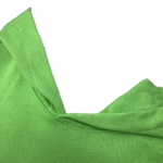 Chrome Hearts Matty Boy Sex Records Hoodie - Image 7