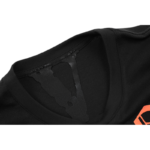 Vlone Live Vlone Die Vlone T-Shirt - Image 10