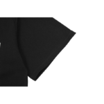 Vlone Friends Sunflower T-Shirt - Image 5