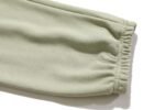 Fear of God Essential Sweatpant ‘Pistachio' - Image 3