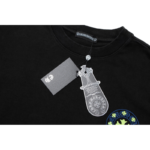 Chrome Hearts Horseshoe T-shirt - Image 13