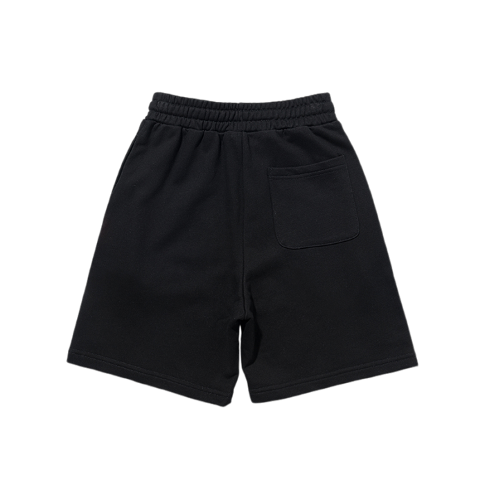 Vlone Legends Never Die Shorts - Image 10
