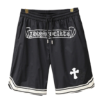 Chrome Hearts Nylon Shorts - Image 2