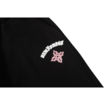 Chrome Hearts Street Style Shorts - Image 4