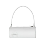 Chrome Hearts Mini JoJo Triple White Bag - Image 6