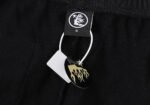 Hellstar Racer Hooded Vintage Black - Image 4