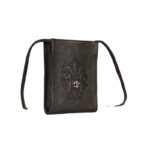 Chrome Hearts Shoulder Bag - Image 3