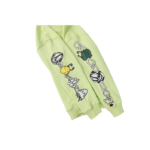 Chrome Hearts Matty Boy Crewneck Sweatshirt - Image 5