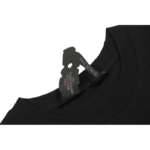 Vlone Rodman Pearl T- Shirt - Image 3