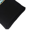 Vlone x Juice Wrld 999 T- Shirt - Image 3