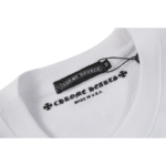 Chrome Hearts Matty Boy Stay Fast Sweatshirt - Image 19