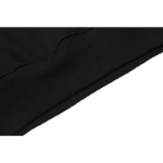 VLONE Tie Die Hoodie - Image 8