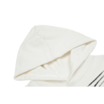 Vlone x Never Broke Again Bones Hoodie - Image 3