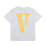 Vlone x Juice Wrld 999 Legends Never Die - Image 9