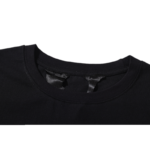 Vlone x Call of Duty T- Shirt - Image 4