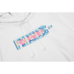 Vlone Fast Friends Hoodie - Image 5