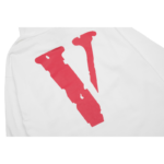 Vlone Staple Hoodie - Image 5