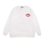 Chrome hearts Matty Boy Sweatshirt - Image 2