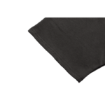 Chrome Hearts Classic Horseshoe Pocket T-Shirt - Image 6